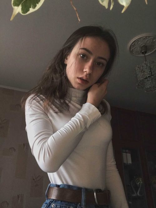 miliforyou
