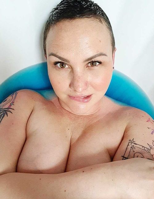 miss_victoria_myers_free