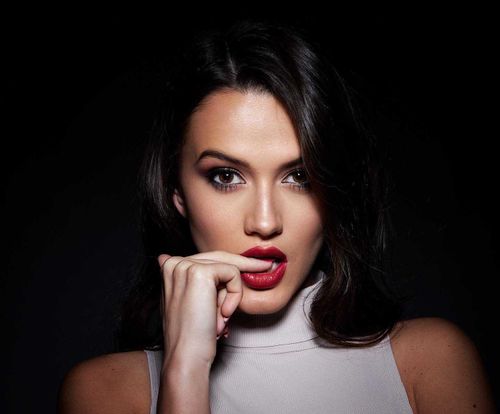 missdeniz