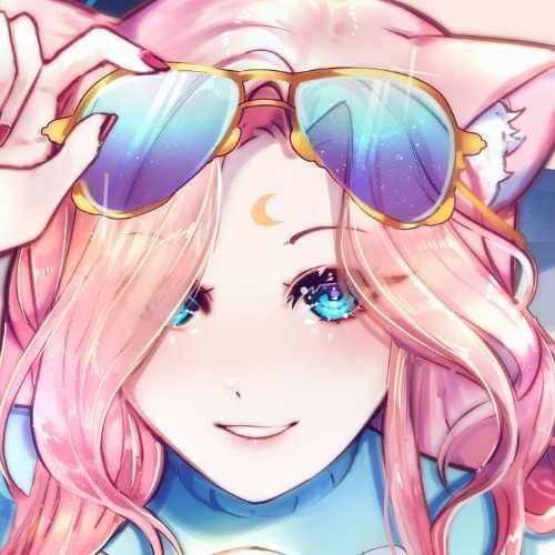 missmoonified