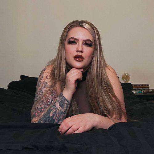 mistress_tati