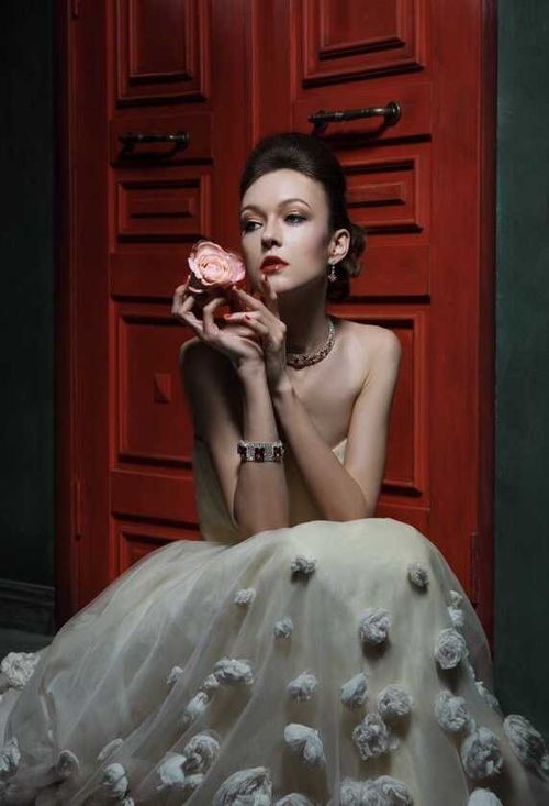 mistressgala