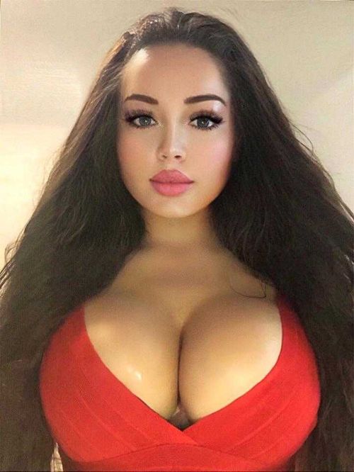 mmelekaeva