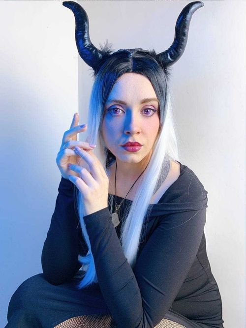 morgana_star