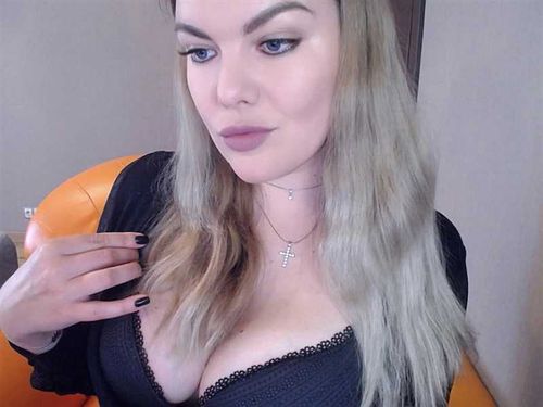 msclassy
