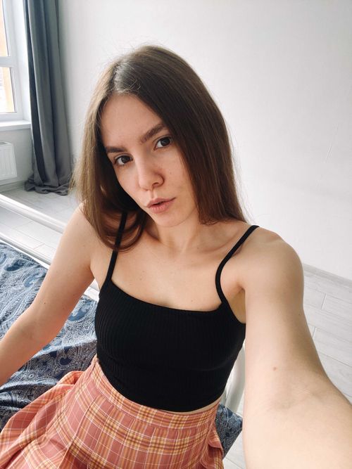 my_little_betsy