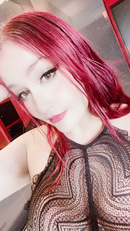 natsumilouise