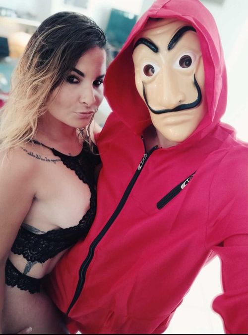 nick_kate