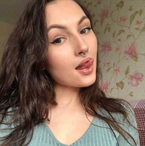 nikolelovve