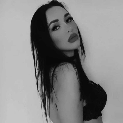 olgunia666