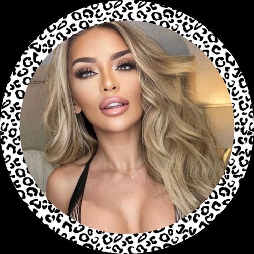 oliviastarxxx