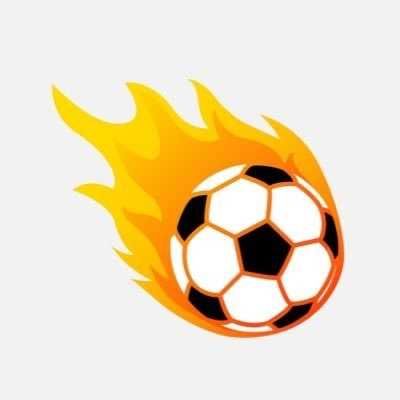 onehotsoccermom97