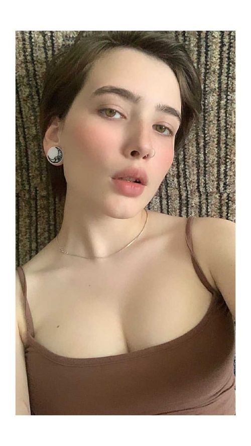 pearl_y