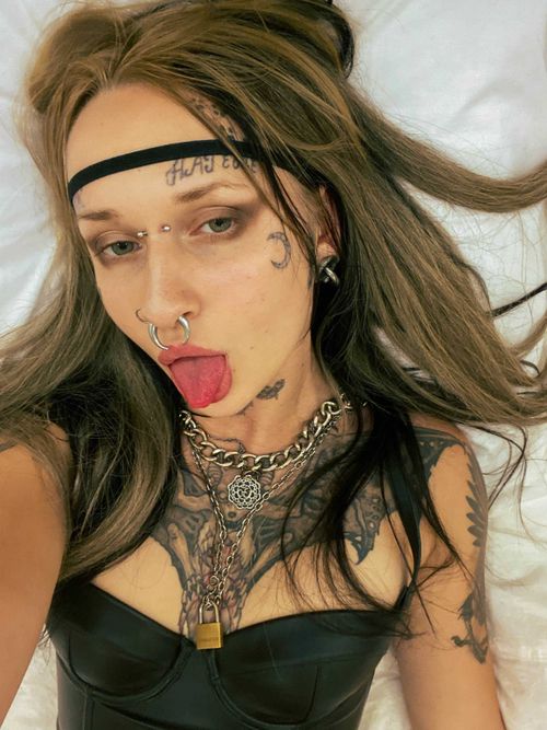 piercedbaby_main