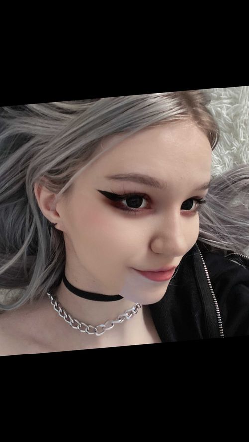 pipsyo