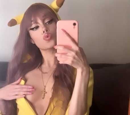 prettyxdoll