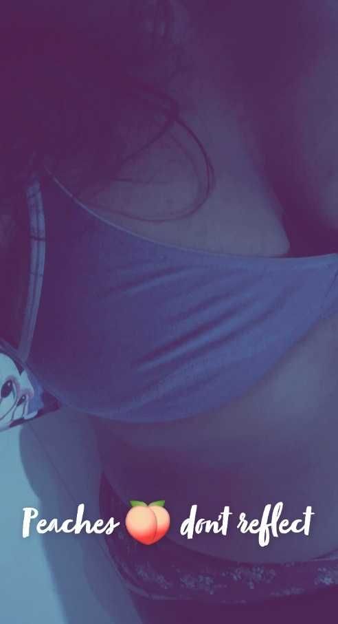 priya_rani
