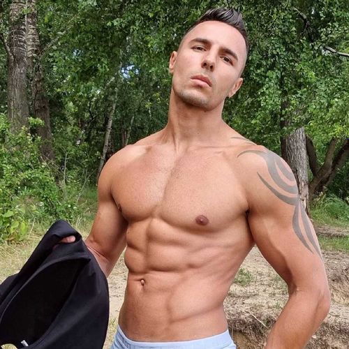 romamedvedev