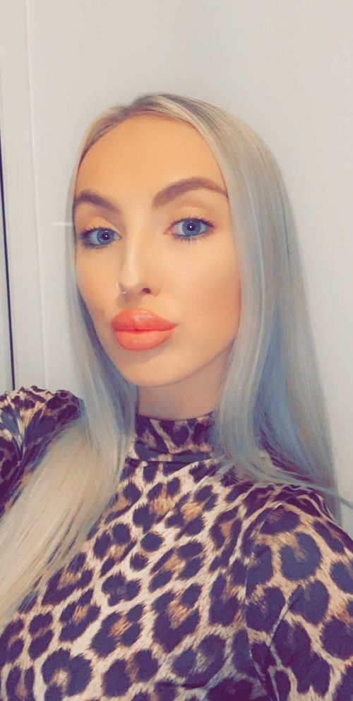 rosie_may-x