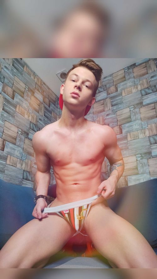 samblack18
