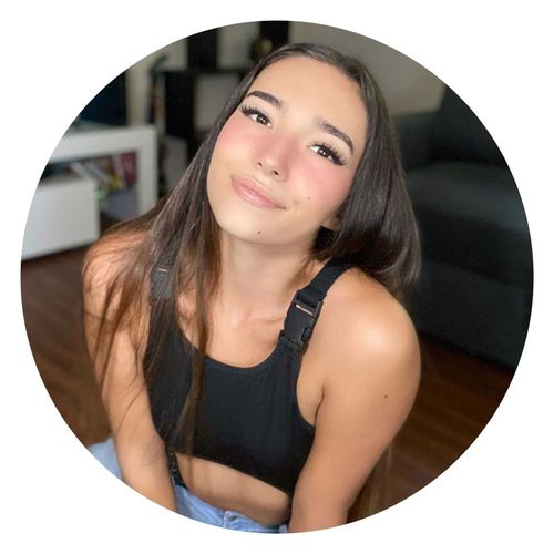 samslayres