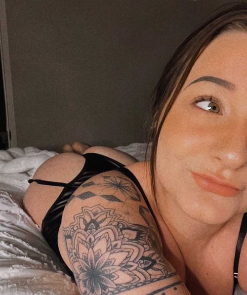 secretlykyliee