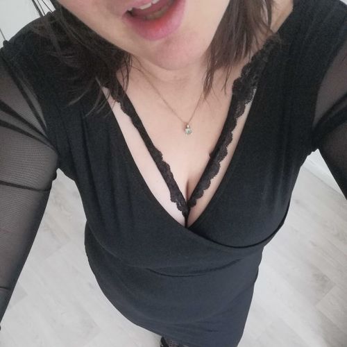 sensuellelibertine