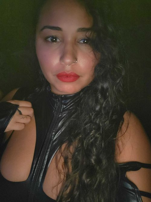 sexylifewithtania