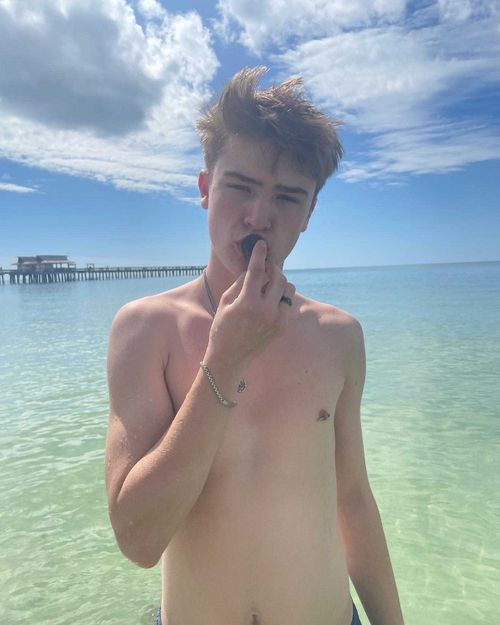 smoothtwinkboyfriend