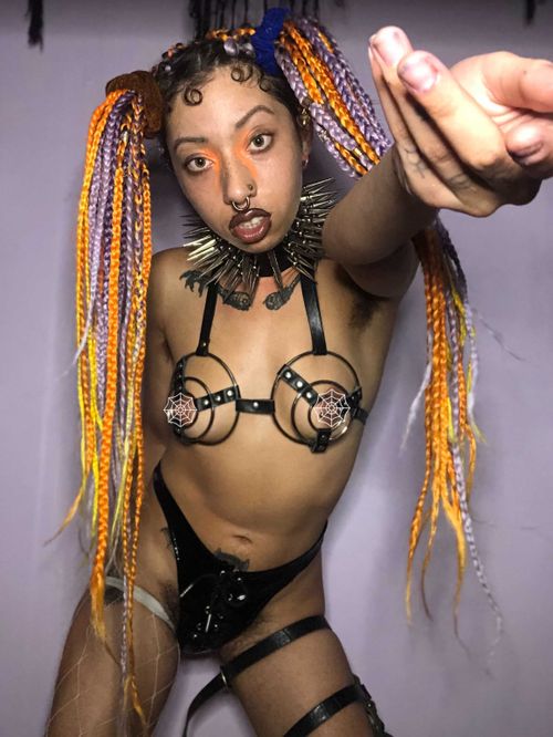 sphynx666
