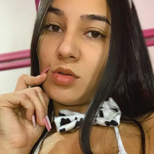 sweetdollbunny