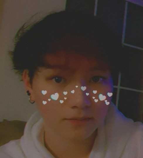 taehoon
