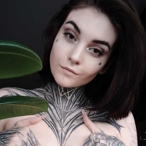 tattoogirl1203