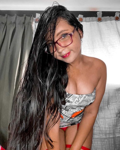 tifannygutierrezof