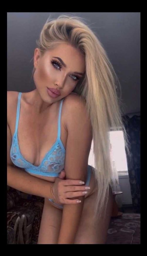 very_hot