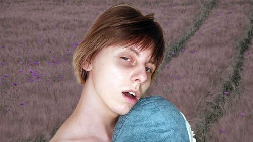 vlad_hourwitz