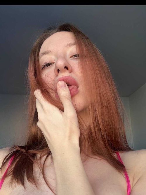white_amazon