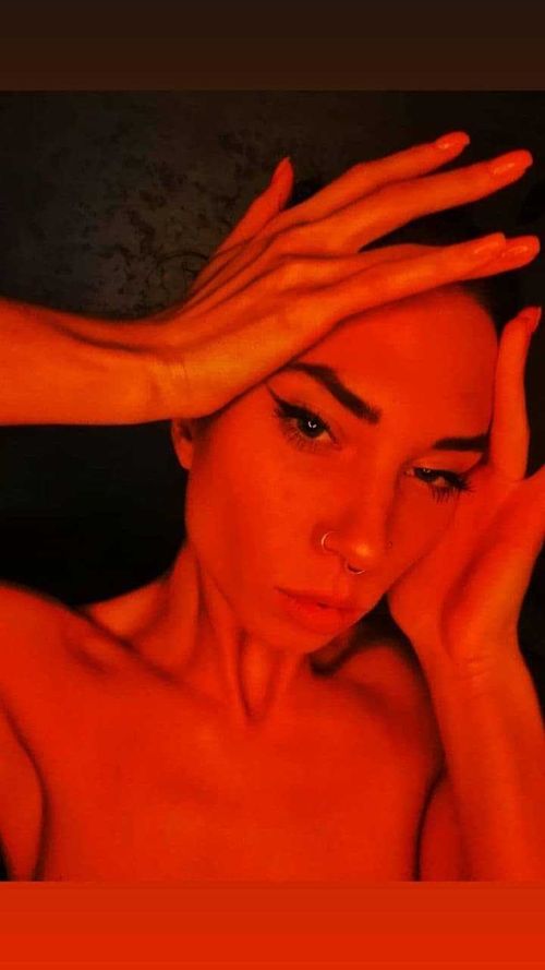 wild_nymph
