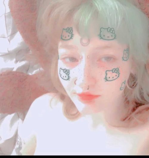 xalvabbfree