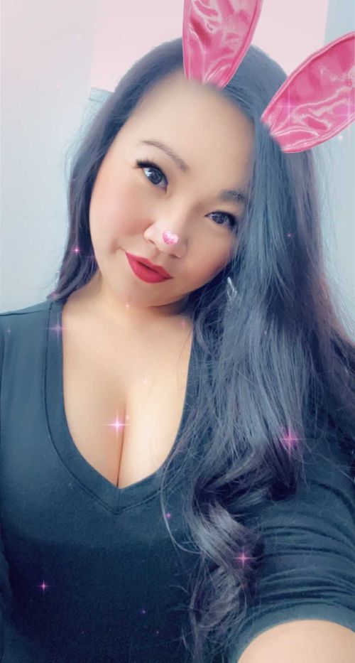 xoxokokoonly