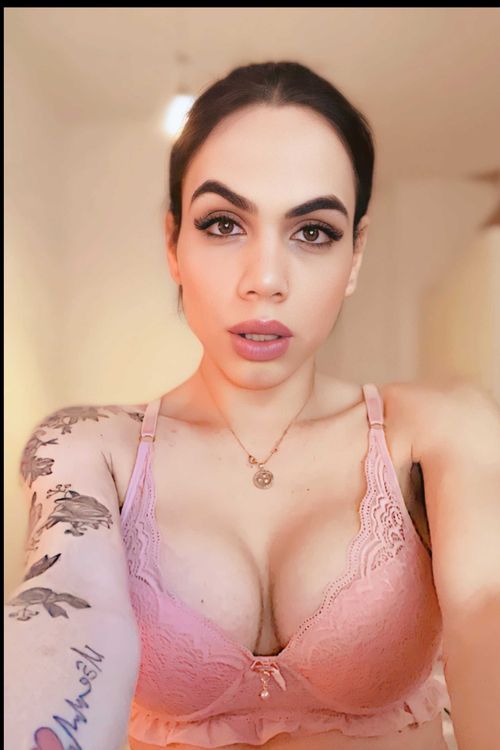 xxlarioff