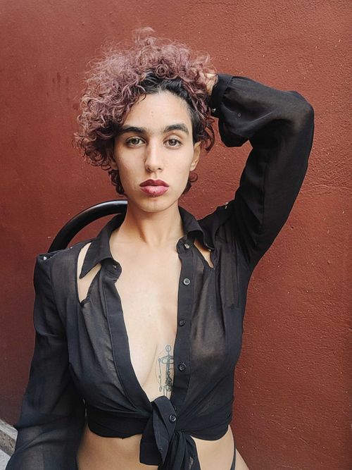 xxx-arysa