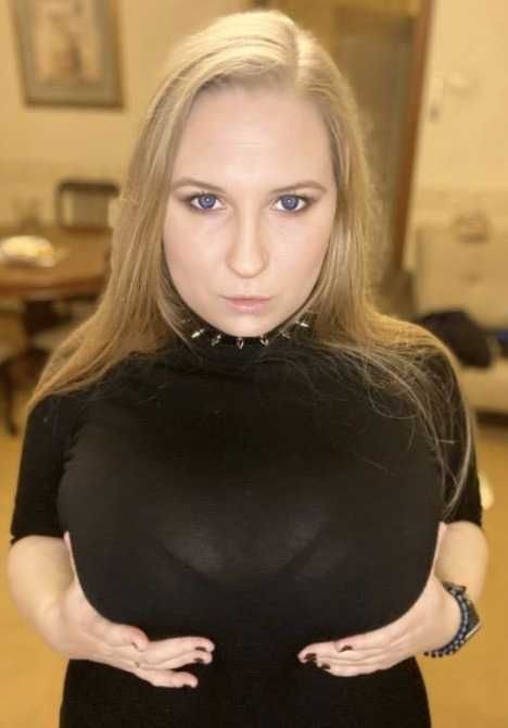 xxx_pamela