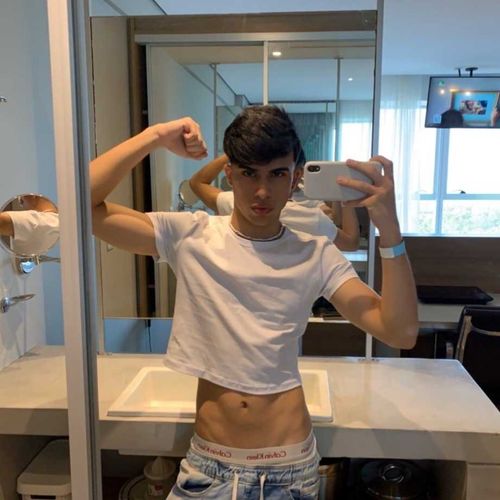 xxxkhaivictor