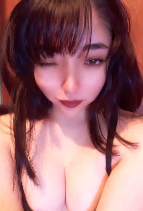 youloli2