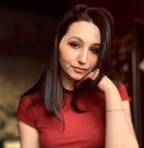 yourbeauty1