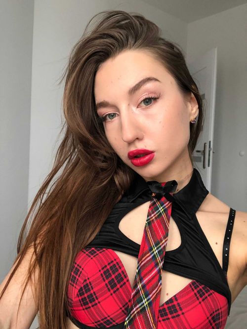 yourlittlescarlettfree