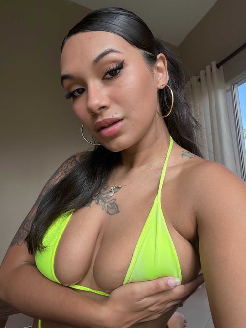 ren_demarcus