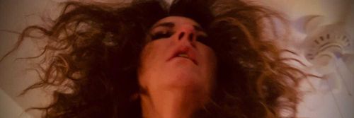 rockerchick_premium nude