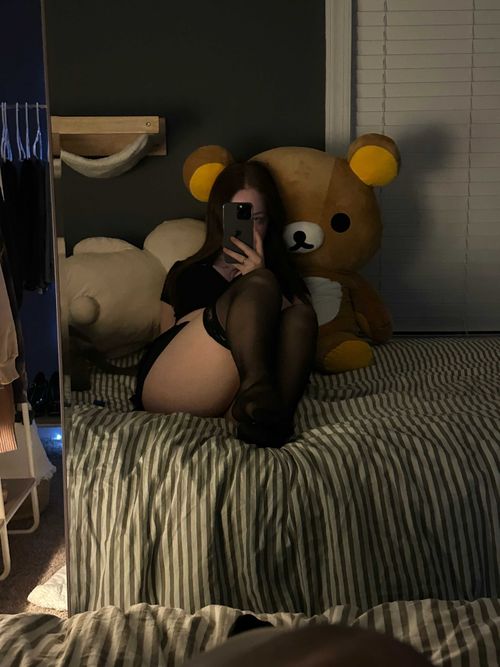 saikui nude